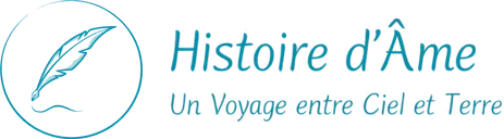 Histoire d’Âme, un voyage entre Ciel et Terre