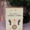 Oracle la voix des Âmes